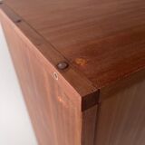 Writing desk A.R.P. (Atelier de Recherches Plastiques) edited by Minvielle