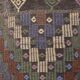 Vintage Anatolian Kilim Rug sku1887