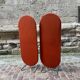 Paire de paravents de Verner Panton pour Verpam
