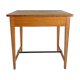Vintage office 50