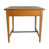 Bureau vintage 50