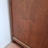 Hardware furniture