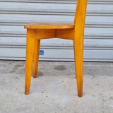 Bistro chair luterma