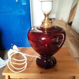 Deschuytener lamp