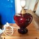 Lampe Deschuytener