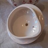 English teapot