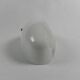 Holophane wall light, Prismopal model, AMV1, 1960s