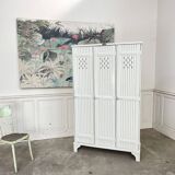 Wardrobe 1930 Strafor