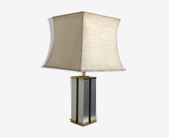 Lampe vintage 70's