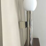Trio of sconces Sciolari 1970