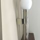 Trio of sconces Sciolari 1970