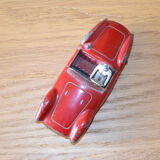 Maserati Dinky 1/43 - 1958