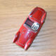 Maserati Dinky 1/43 - 1958