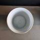 Cache-pot in Limoges porcelain – Raynaud & Cie