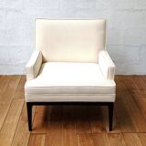 Fauteuil Lounge