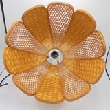 Luminaire Wicker