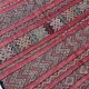 Tapis Marocain - 167 x 341 cm