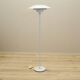 Floor lamp, Danish design, 1970s, designer: Sophus Frandsen