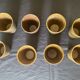 Sandstone mugs