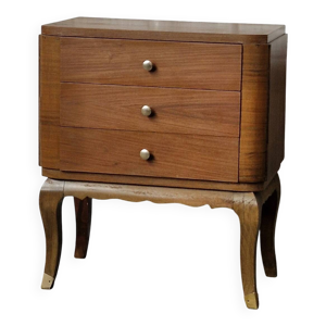 Petit meuble vintage