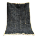 Tapis Boujaad artisanal 250cmx150cm