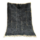 Boujaad artisanal rug 250cm x 150cm