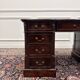 Bureau Chesterfield anglais Partnerdesk