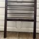 Magazine rack