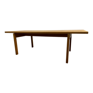table basse modèle AT-15