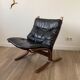 Siesta armchair by Ingmar Relling