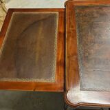 bureau plat louis LXVI
