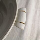 Soupière Lunéville Bagatelle