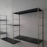String shelf