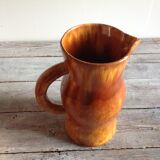 Sandstone coffee service
