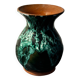 Petit vase à l’émaillage flammé