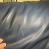 Sofa Maralunga by Vico Magisttreti for Cassina