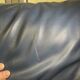 Sofa Maralunga by Vico Magisttreti for Cassina