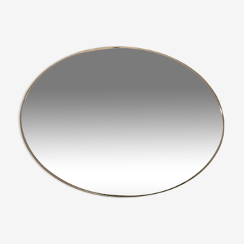 Modern designer mirror