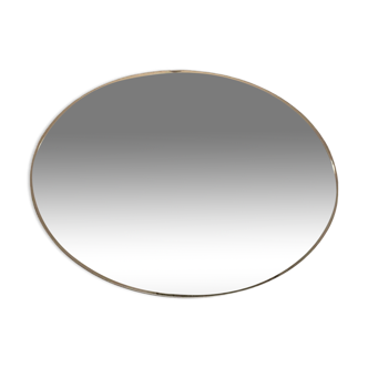 Modern designer mirror