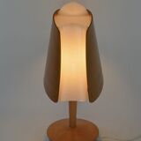 Table lamp by Soren Eriksen for Lucid, 1990s