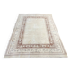 Traditional Turkish Wool Oriental Rug