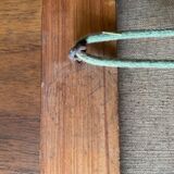 Old still life painting