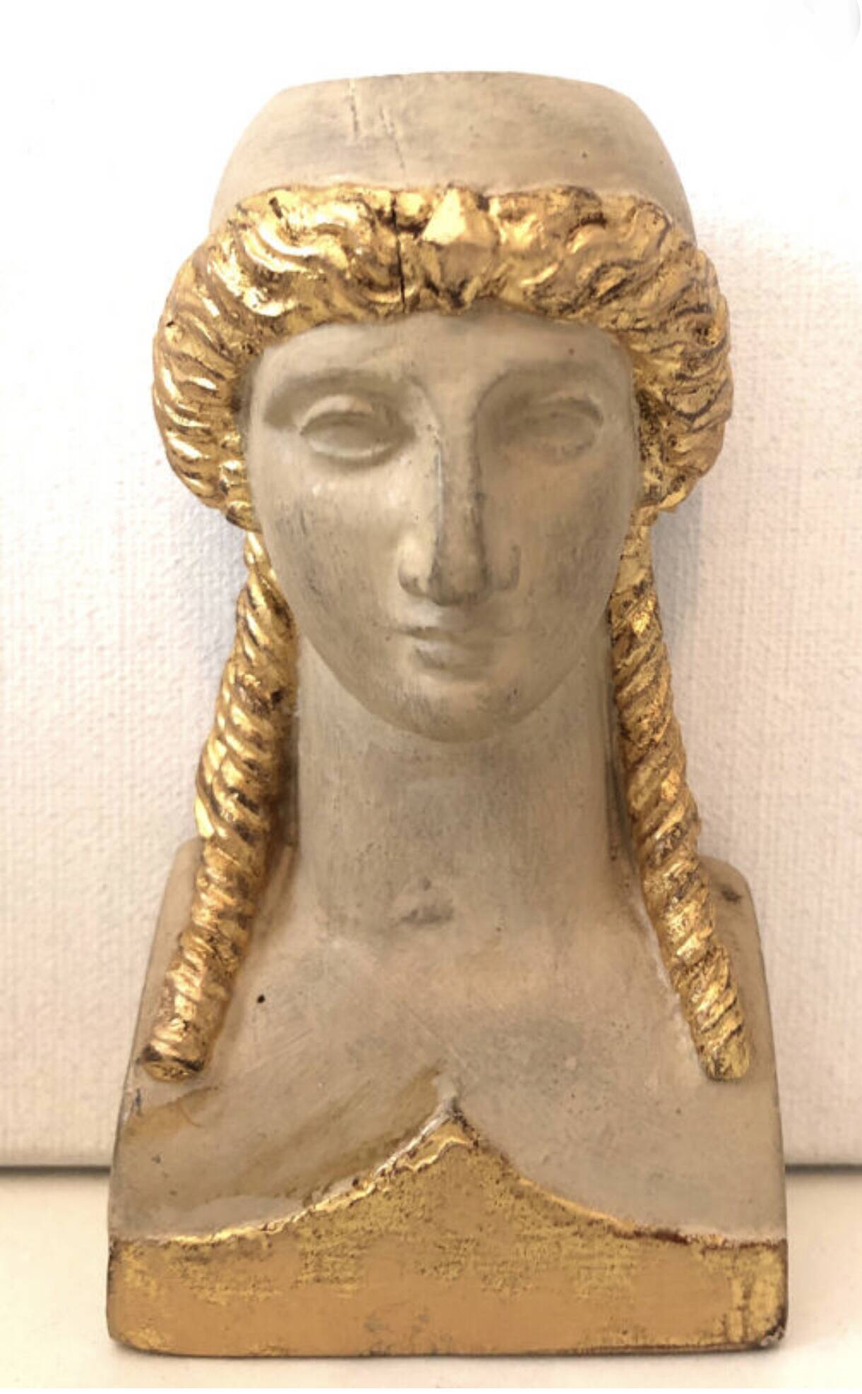 Sculpture