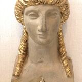 Sculpture
