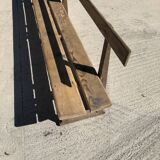 Bench