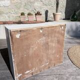 Small Mado furniture "César"