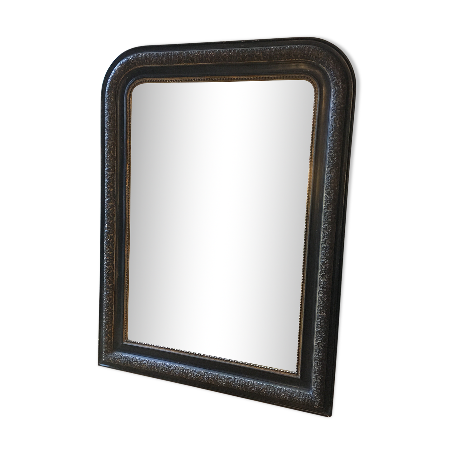 Louis Philippe Mirror