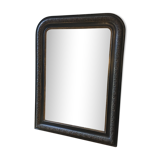 Miroir Louis Philippe