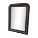 Louis Philippe Mirror