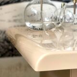 Side table 1990